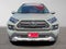 2022 Toyota RAV4 Adventure