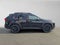 2020 Toyota RAV4 TRD Off Road