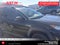 2020 Toyota RAV4 TRD Off Road