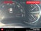 2020 Toyota RAV4 TRD Off Road