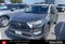 2020 Toyota RAV4 TRD Off Road