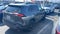 2020 Toyota RAV4 TRD Off Road