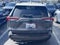 2020 Toyota RAV4 TRD Off Road