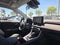 2023 Toyota RAV4 TRD Off Road