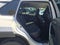 2023 Toyota RAV4 TRD Off Road