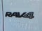 2023 Toyota RAV4 TRD Off Road