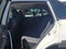 2023 Toyota RAV4 TRD Off Road