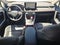 2023 Toyota RAV4 TRD Off Road