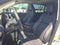2023 Toyota RAV4 TRD Off Road