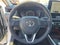 2023 Toyota RAV4 TRD Off Road