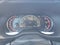 2023 Toyota RAV4 TRD Off Road