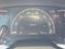 2023 Toyota RAV4 TRD Off Road