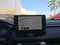 2023 Toyota RAV4 TRD Off Road