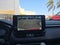 2023 Toyota RAV4 TRD Off Road