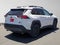 2023 Toyota RAV4 TRD Off Road