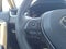 2023 Toyota RAV4 TRD Off Road