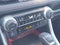 2023 Toyota RAV4 TRD Off Road