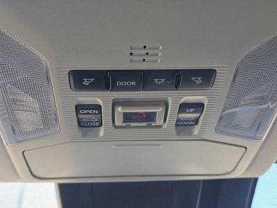 2023 Toyota RAV4 TRD Off Road
