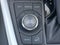 2023 Toyota RAV4 TRD Off Road