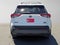 2023 Toyota RAV4 TRD Off Road