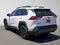 2023 Toyota RAV4 TRD Off Road