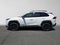2023 Toyota RAV4 TRD Off Road