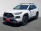 2023 Toyota RAV4 TRD Off Road
