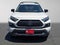 2023 Toyota RAV4 TRD Off Road