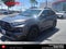 2023 Toyota RAV4 TRD Off Road