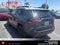 2023 Toyota RAV4 TRD Off Road