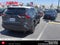 2023 Toyota RAV4 TRD Off Road