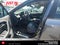 2023 Toyota RAV4 TRD Off Road