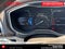 2017 Ford Fusion Energi Platinum