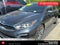 2019 Kia Forte S