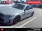 2023 BMW M340i M340i