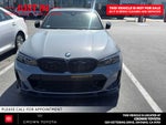 2023 BMW M340i M340i