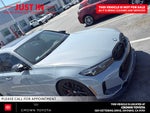 2023 BMW M340i M340i
