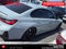 2023 BMW M340i M340i