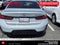 2023 BMW M340i M340i