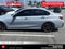 2023 BMW M340i M340i