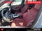 2023 BMW M340i M340i