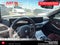 2023 BMW M340i M340i