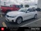 2023 BMW 330i xDrive 330i xDrive