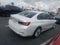 2023 BMW 330i xDrive 330i xDrive