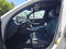 2023 BMW 330i xDrive 330i xDrive