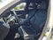2023 BMW 330i xDrive 330i xDrive