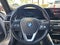 2023 BMW 330i xDrive 330i xDrive