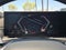 2023 BMW 330i xDrive 330i xDrive