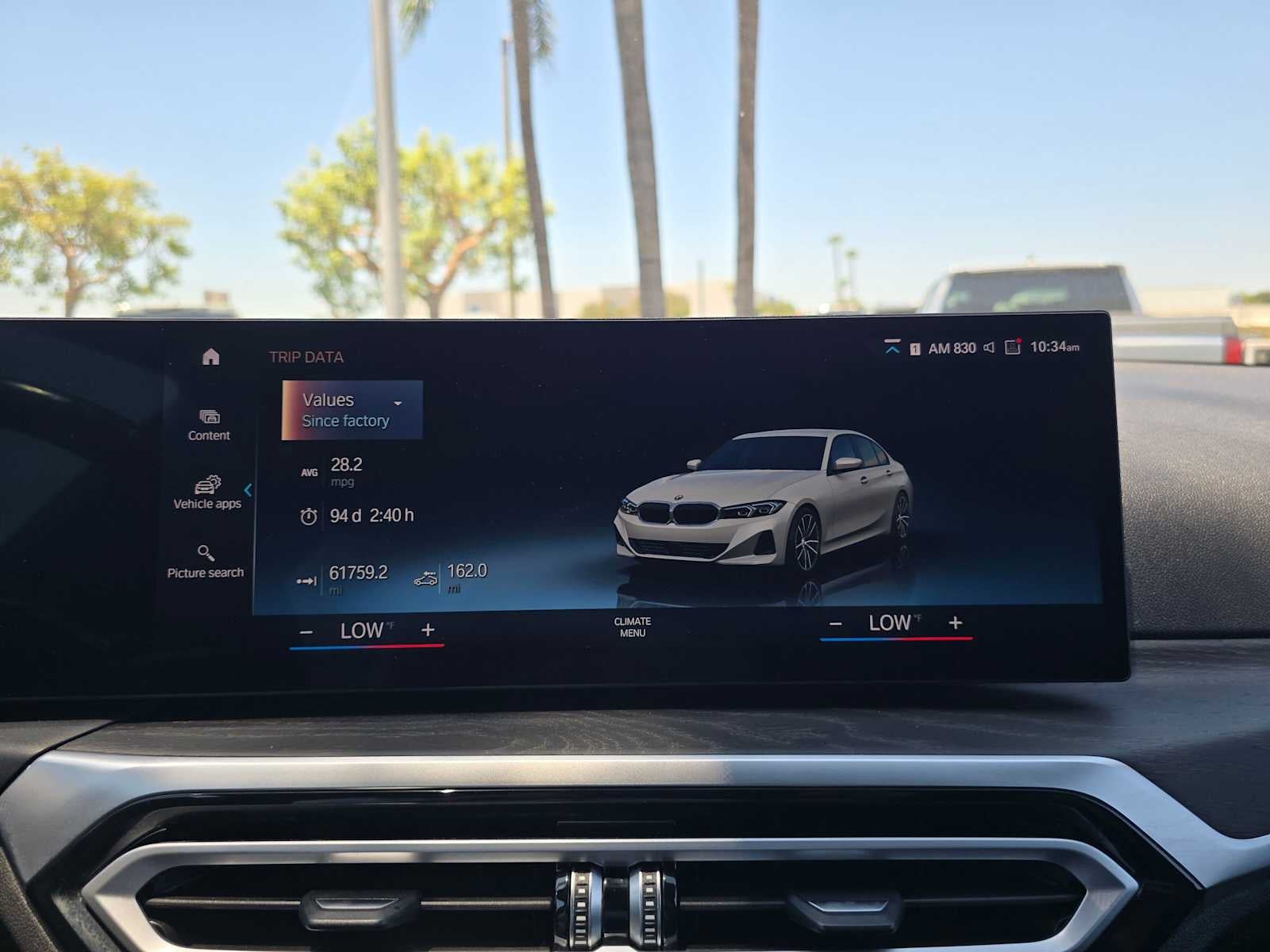 2023 BMW 330i xDrive 330i xDrive
