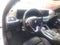 2023 BMW 330i xDrive 330i xDrive